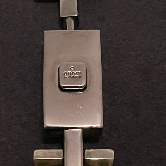 Traded - Picture 3 of 10